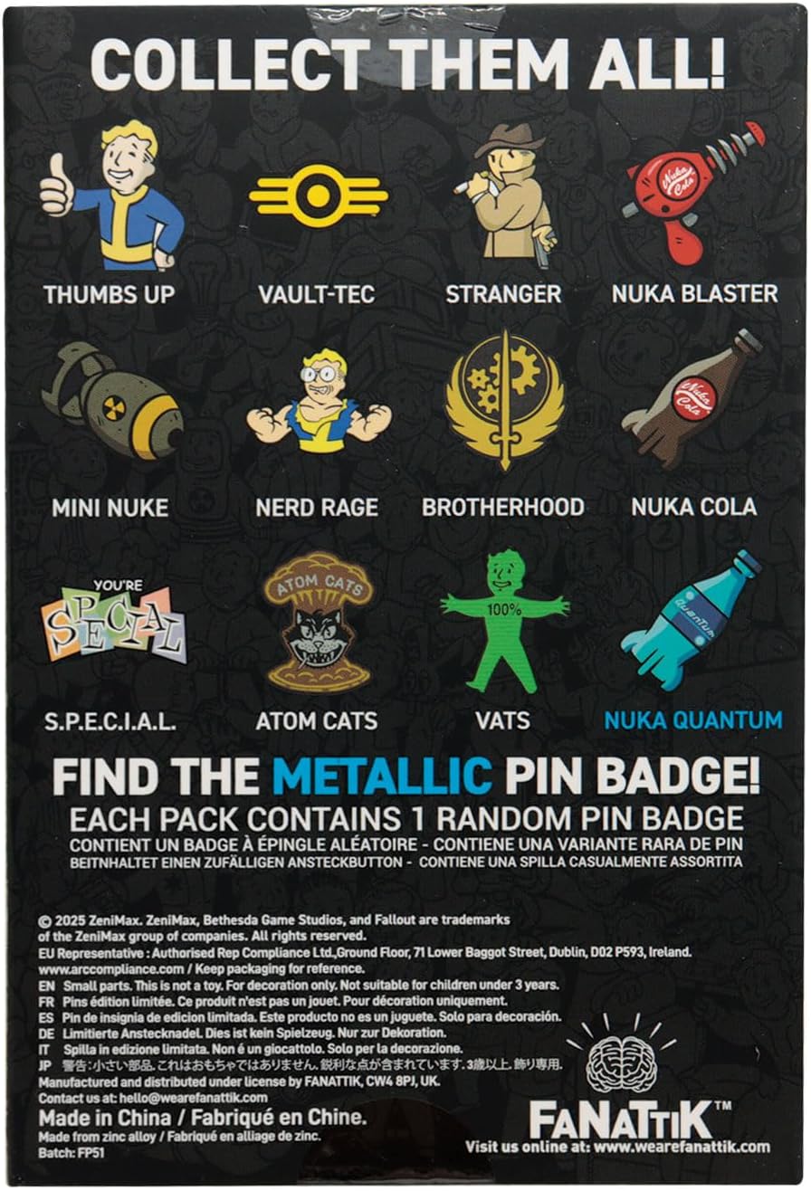 新品タグ付き☆d.i.a.☆平成ギャル☆ヒョウ柄キャミ☆金/悪羅悪羅/露出